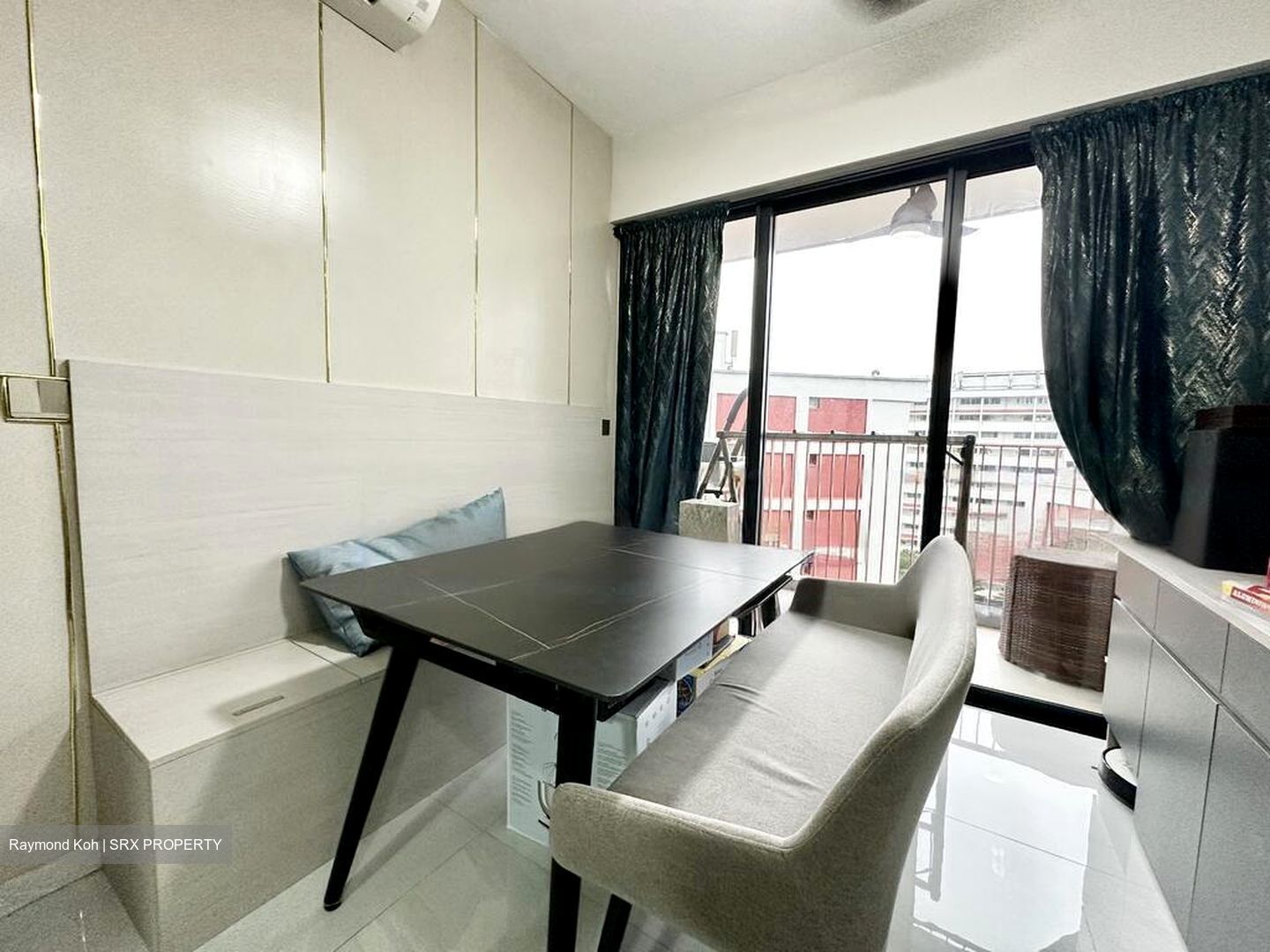Riverfront Residences (D19), Apartment #467106681